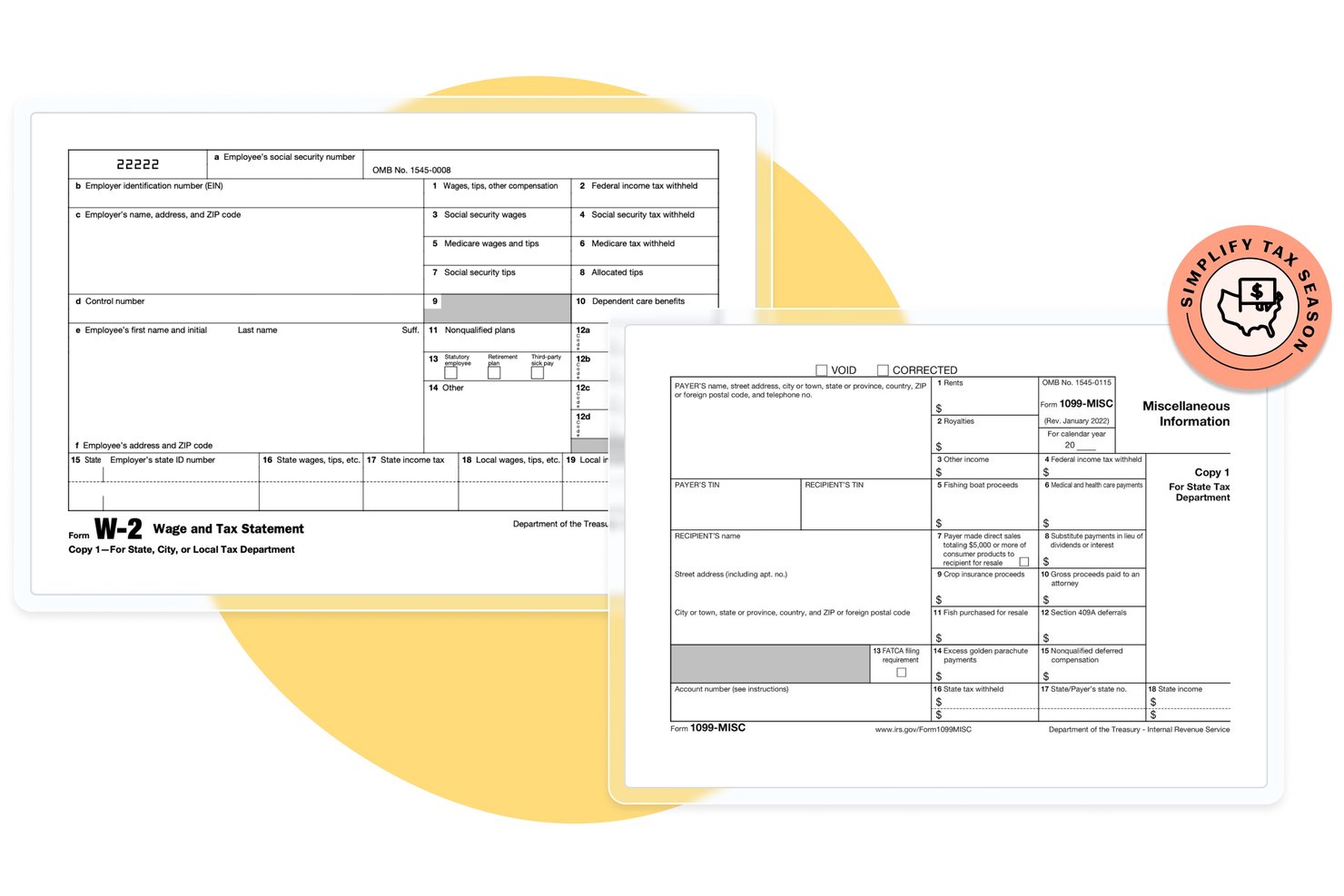 Justworks screenshot - 10 Best HR Compliance Software of 2026: Reviewed