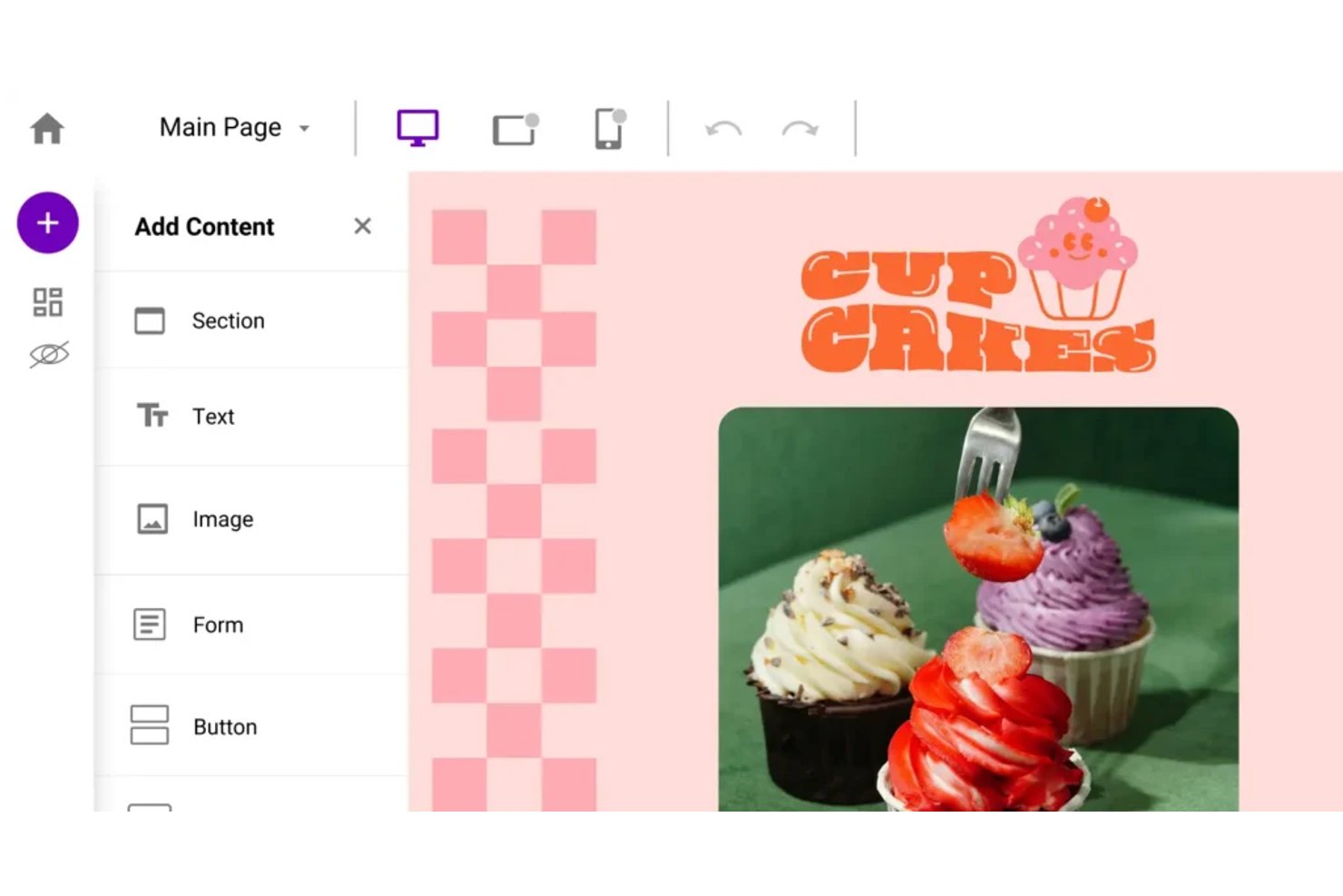 Wishpond screenshot - 10 Best Unbounce Alternatives in 2026