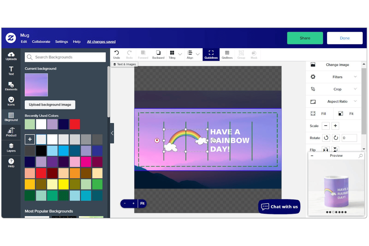 Zazzle screenshot - 10 meilleures alternatives à Printful en 2026