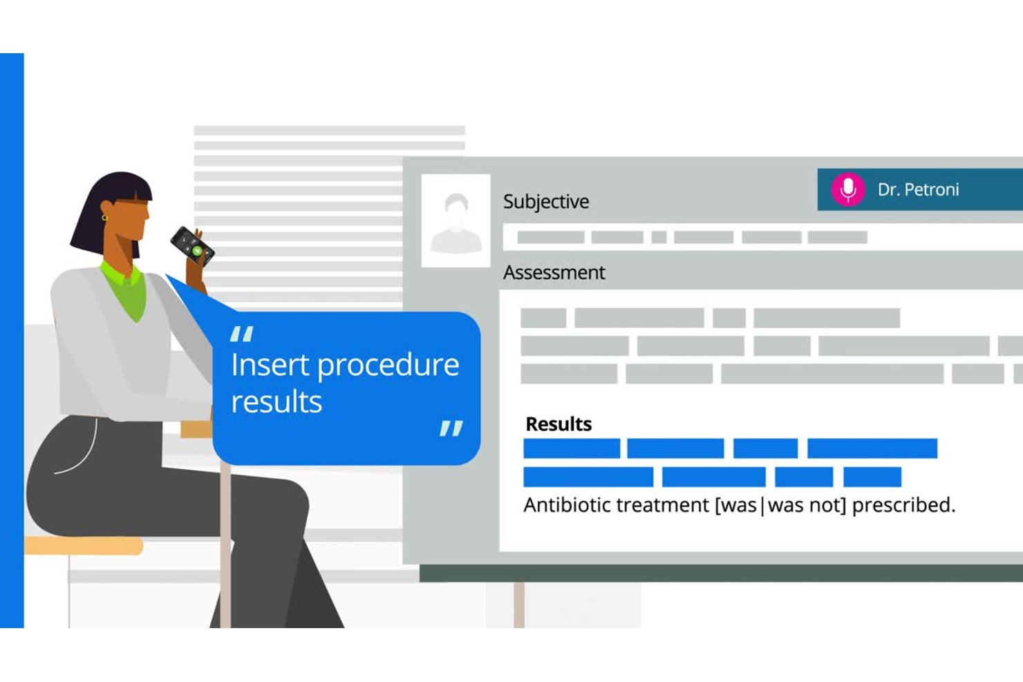 Microsoft CDE One screenshot - Los 10 mejores programas CDI en 2026