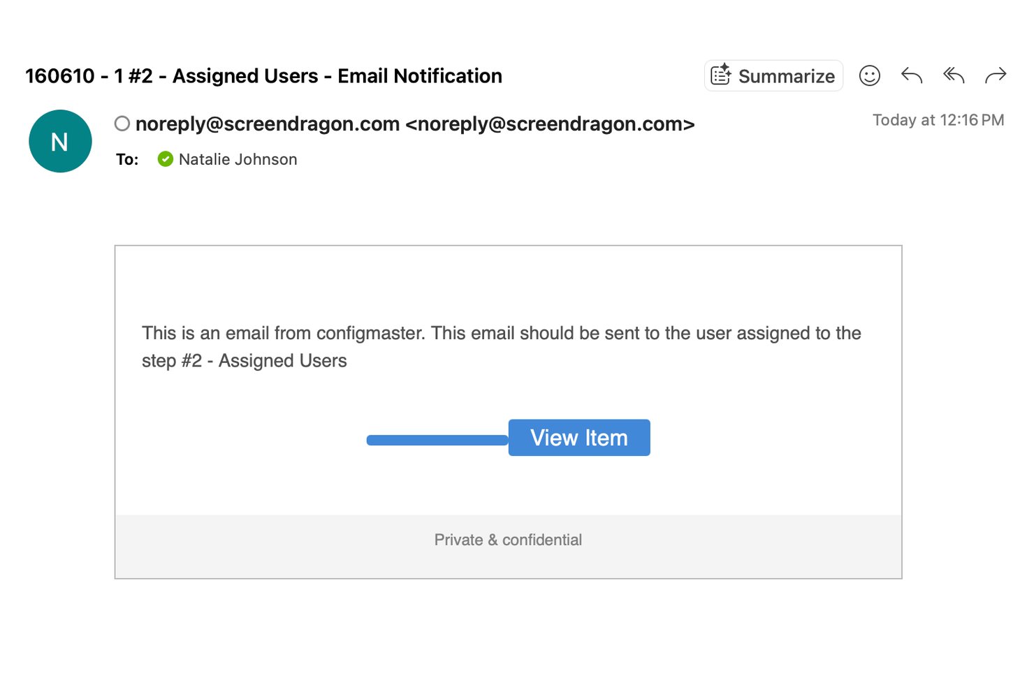 Screendragon screenshot - 10 Best Project Management Tools For Remote Teams In 2026