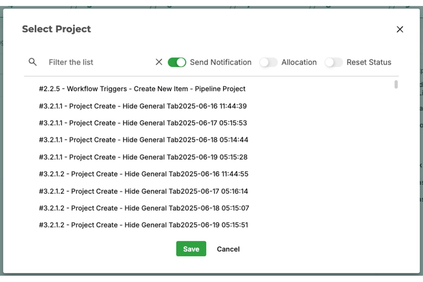 Screendragon screenshot - 10 Best Project Management Tools For Remote Teams In 2026