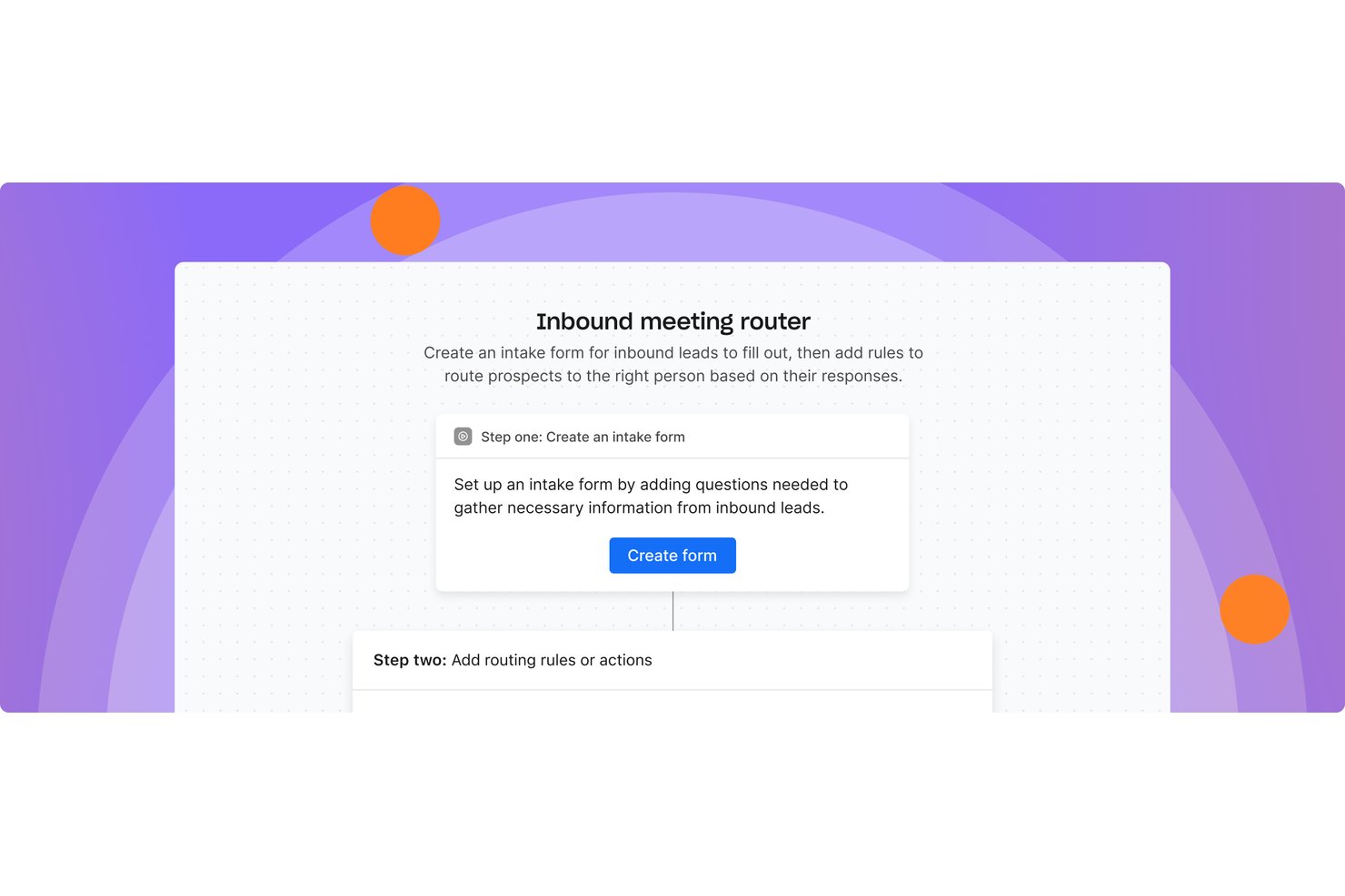 Apollo.io screenshot - 10 Meilleurs Logiciels de Répartition des Leads Passés en Revue pour 2026