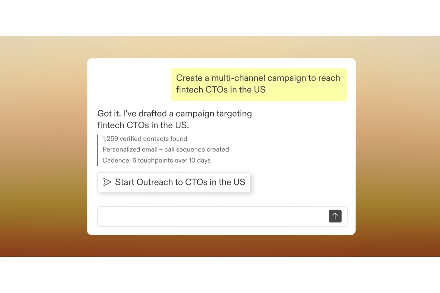 Apollo.io screenshot - Los 10 mejores programas de desarrollo empresarial en 2026