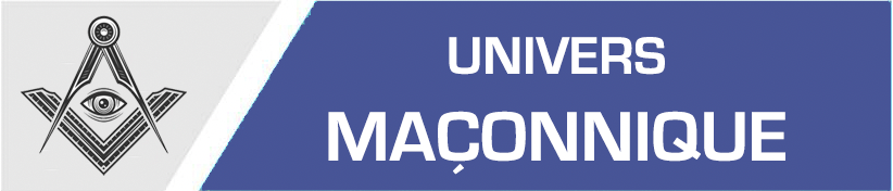 univers maconnique