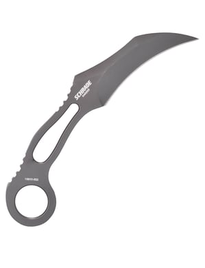 Karambit
