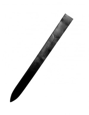 Fourreau de remplacement pour épée