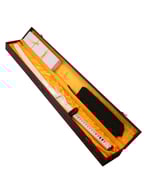 katana à offrir cadeau