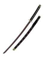 Katana Shusui