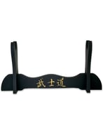 support katana