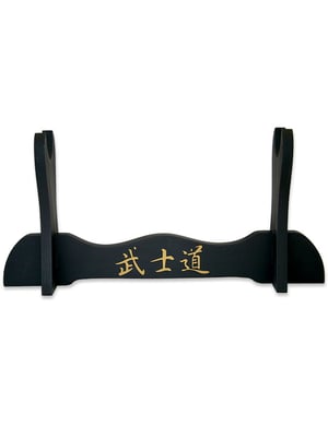 support katana
