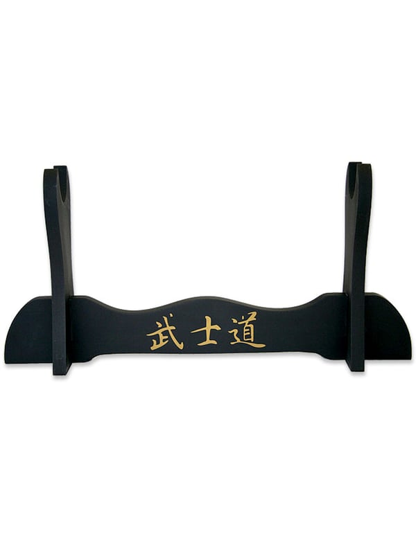 support katana