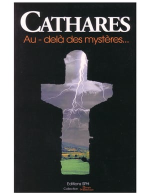 Cathares au-delà des mystères