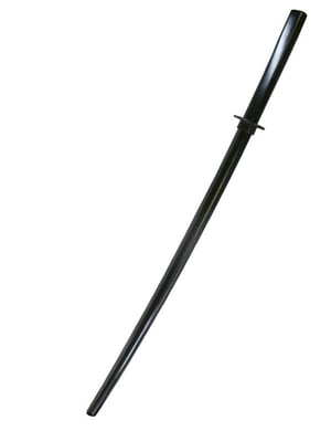 Bokken Kuroi