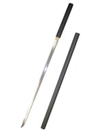 katana zatoichi