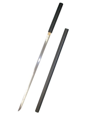katana zatoichi