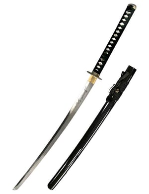 Katana Hiryu