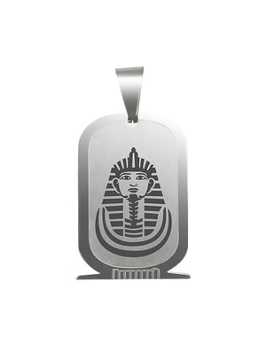 Pendentif cartouche Psousennès