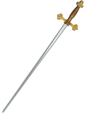 épée maçonnique pas cher