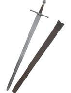 épéé de chevalier à vendre pas cher