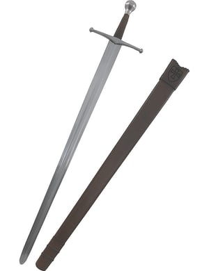 épéé de chevalier à vendre pas cher