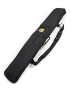 sac de transport katana pour sabres japoanis