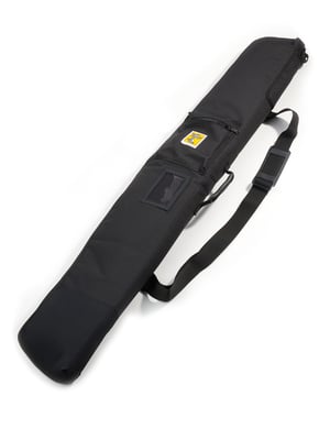 sac de transport katana pour sabres japoanis