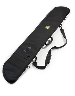 housse de transport katana