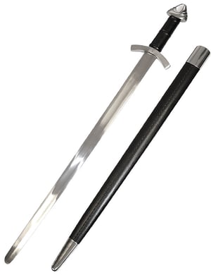 Épée Ondine