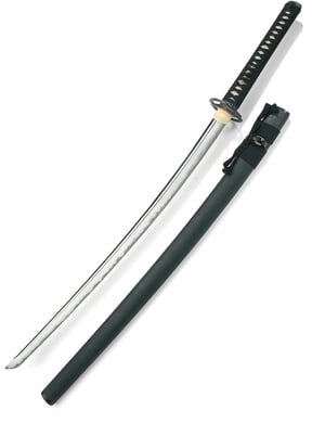 iaito murasame