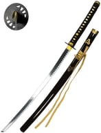 Katana Kill Bill réplique