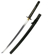katana 2 tsubas