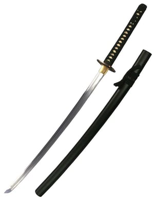 katana 2 tsubas