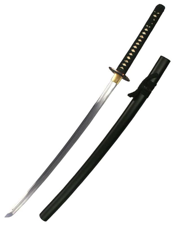 katana 2 tsubas