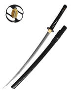 Katana Fudoshin 1045