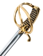 sabre cérémonie militaire f1