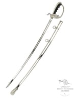 Sabre officiel de larmée US américaine