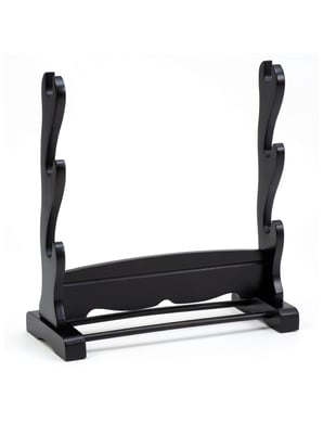 support katana 3 places traditionnel