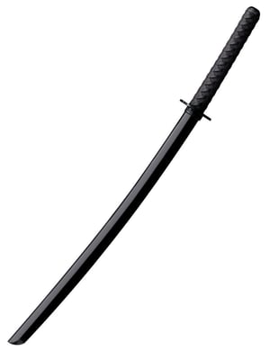 bokken