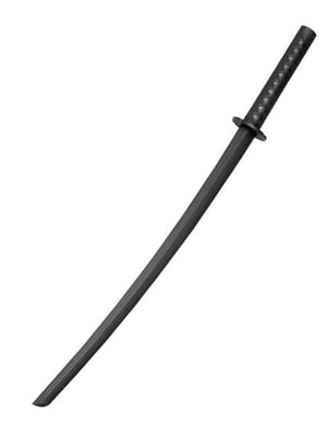 Bokken polypropylene