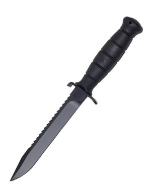 couteau militaire