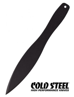 Couteau de lancer Cold Steel Sure Flight Sport - Hache de Lancer