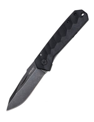 Couteau de poche G10