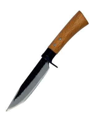 Couteau Lansquenet