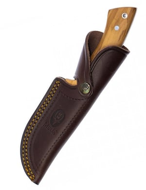 etui couteau muela rhino