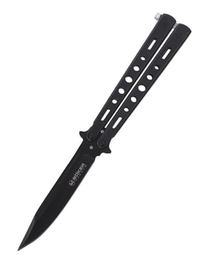 balisong noir