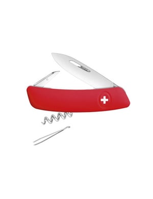 Couteau Suisse