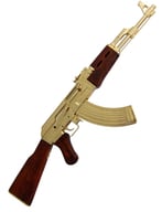 ak47 russe