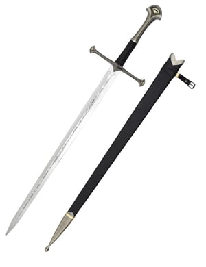 épée anduril