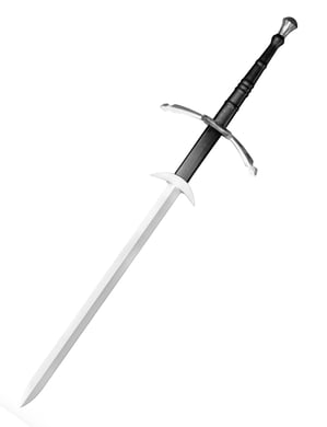 grande épée cold steel